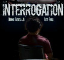 Interrogation