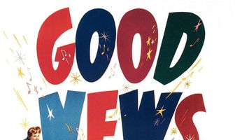 Хорошие новости