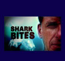 Shark Bites: Adventures in Shark Week