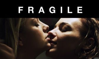 Fragile