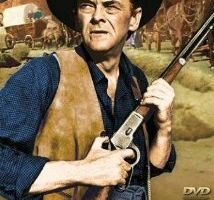 Караван повозок