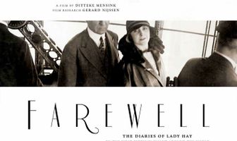 Farewell