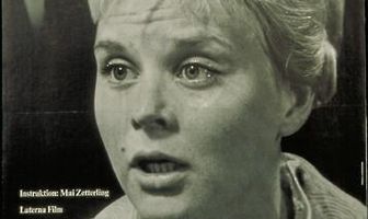 Доктор Глас