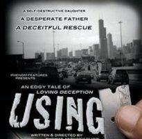 Using