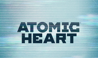 Atomic Heart