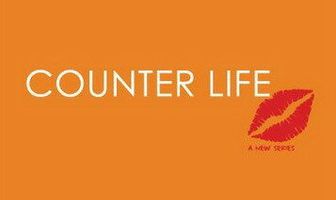 Counter Life