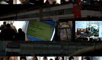 11-М, для тех, кто забыл