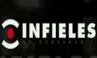 Безбожники