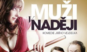 Мужские надежды