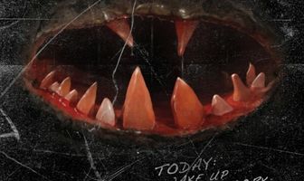 Благхааахргарг