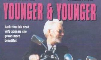 Янгер и Янгер