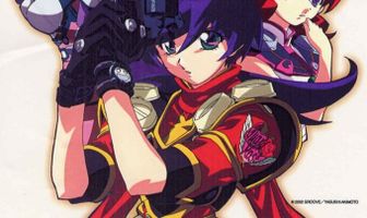 Шесть ангелов