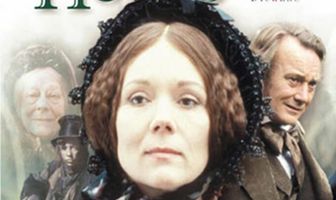 Холодный дом