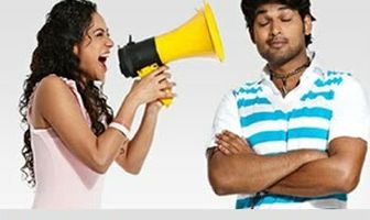 Thiru Thiru Thuru Thuru