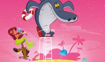 Зиг и Шарко