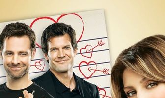 Список желаний