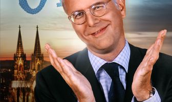 Шоу Харальда Шмидта