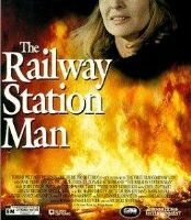 Станционный смотритель