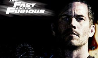 Включай турбонаддув