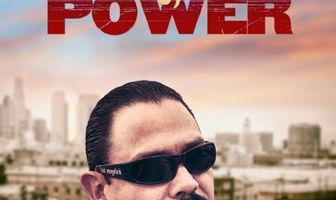 Water & Power