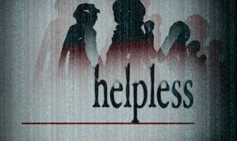 Helpless
