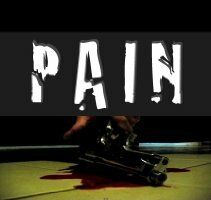 Pain