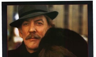 Абсолютная власть