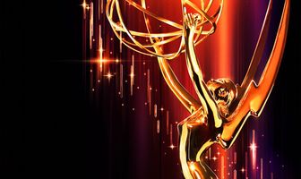 63-я церемония вручения прайм-тайм премии «Эмми»