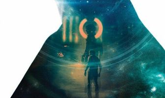 Синхронность