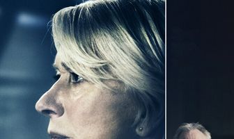 Всевидящее око