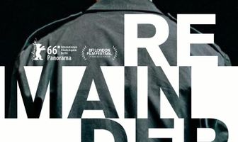 Когда я был настоящим