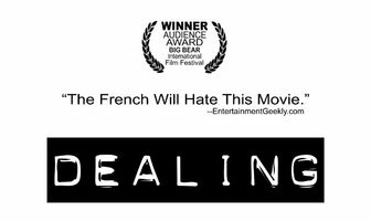 Dealing