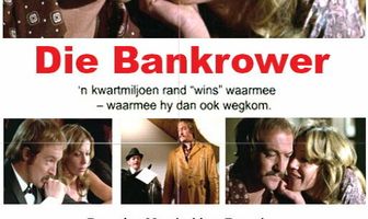 Die Bankrower
