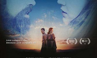 Педру и Инеш