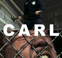 Carl