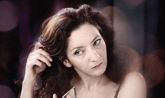 Луиза Виммер