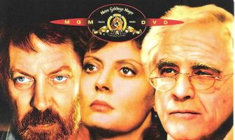 Сухой белый сезон