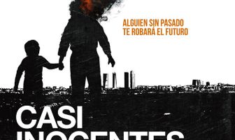 Почти невинный