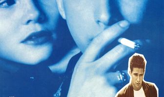 Заблудшие ангелы