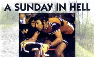 Воскресенье в аду