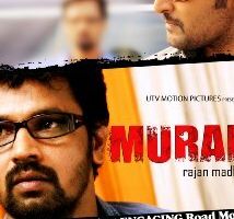 Muran