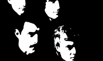 Queen: Дни наших жизней