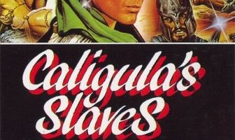 Рабы Калигулы