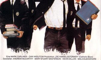 Да помогут нам небеса!