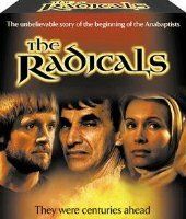 The Radicals