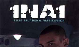 1 na 1