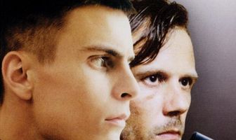 Абсолютная сотня