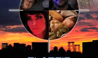 Plato's Reality Machine