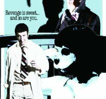 The Immoral Dr. Dicqer