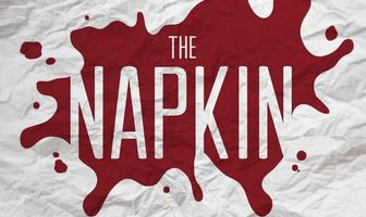 The Napkin